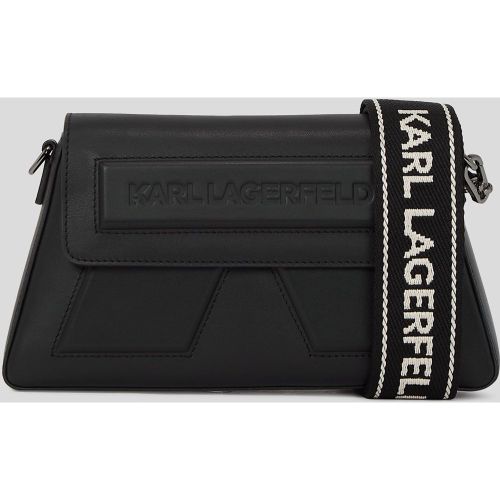 Sac Bandoulière Ikon K, , -, Taille: X00 - Karl Lagerfeld - Modalova