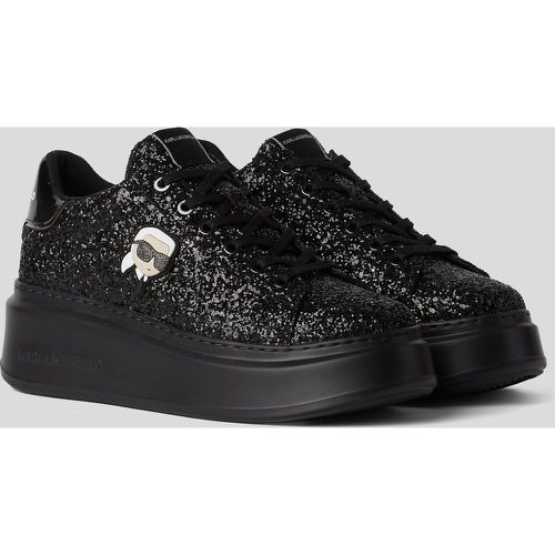 K/ikonik Baskets Komet, , , Taille: L39 - Karl Lagerfeld - Modalova