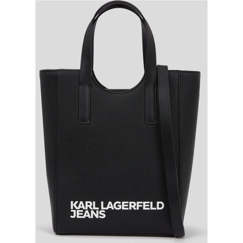 Mini-tote Bag, , , Taille: One size - Karl Lagerfeld - Modalova