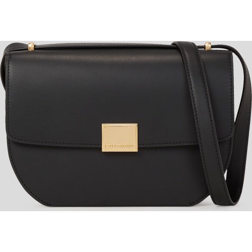 Sac Bandoulière De Taille Moyenne K/forever, , , Taille: X00 - Karl Lagerfeld - Modalova