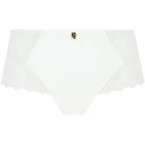 EMPREINTE culotte Cassiopée - EMPREINTE - Modalova