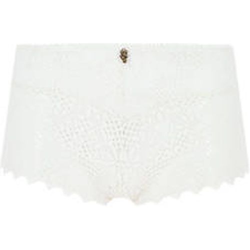 EMPREINTE shorty Cassiopée - EMPREINTE - Modalova