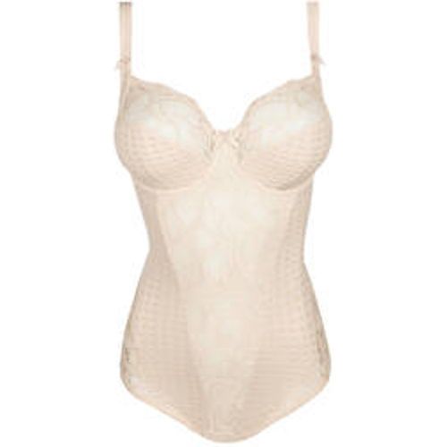 PRIMADONNA body galbant Madison - PRIMADONNA - Modalova