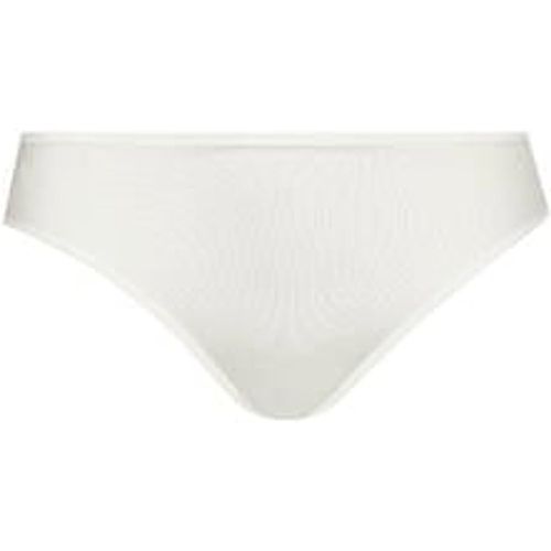 Slip brésilien invisible Satin - PRIMADONNA - Modalova