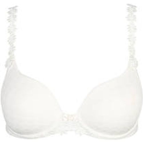 Soutien-gorge coques forme coeur Avero - MARIE JO - Modalova