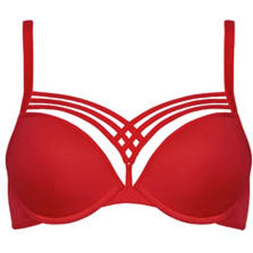 Soutien-gorge push-up Dame de Paris - Marlies Dekkers - Modalova