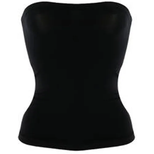 WOLFORD top sans coutures Fatal - Wolford - Modalova