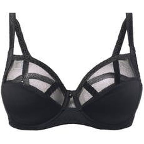 Soutien-gorge emboitant Série - LOUISA BRACQ - Modalova