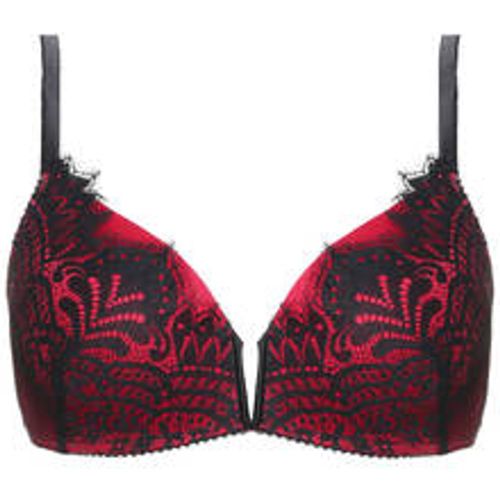 Soutien-gorge sans armatures The Black Swan - Prelude - Modalova