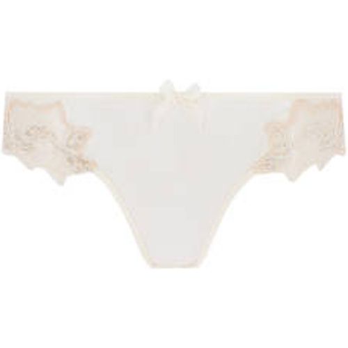 AGENT PROVOCATEUR slip Lindie - Agent Provocateur - Modalova