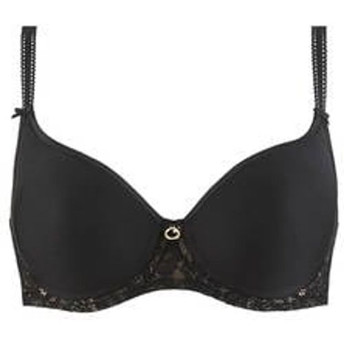 Soutien-gorge spacer en dentelle Rosessence - AUBADE - Modalova