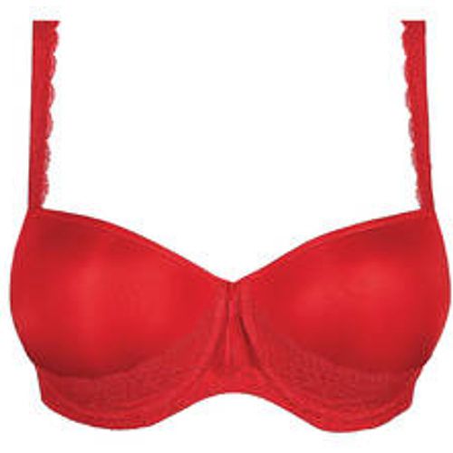 Soutien-gorge balconnet rembourré I Do - PRIMADONNA TWIST - Modalova