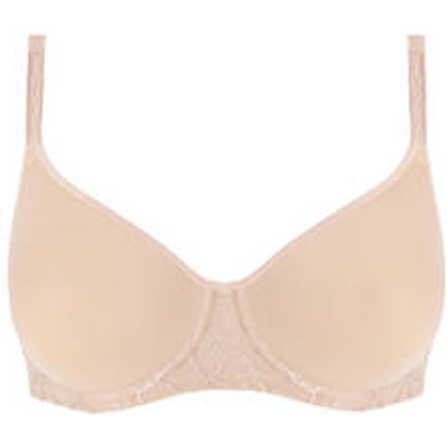 WACOAL soutien-gorge spacer Lisse - Wacoal - Modalova