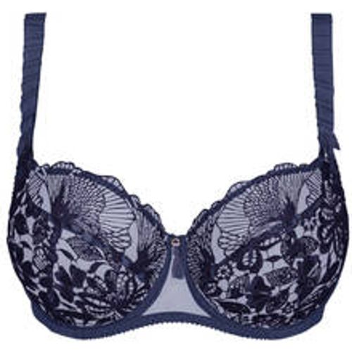 Soutien-gorge corbeille Agathe - EMPREINTE - Modalova