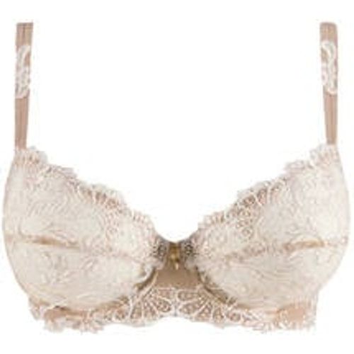 Soutien-gorge armatures Dressing Floral - LISE CHARMEL - Modalova