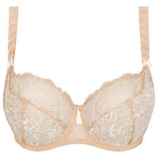 Soutien-gorge corbeille Agathe - EMPREINTE - Modalova