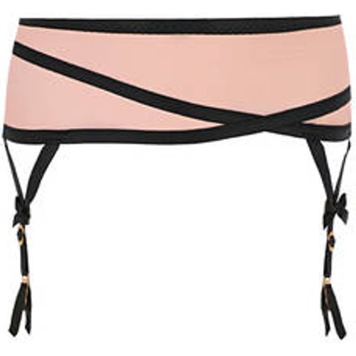 Porte-jarretelles Joan - Agent Provocateur - Modalova
