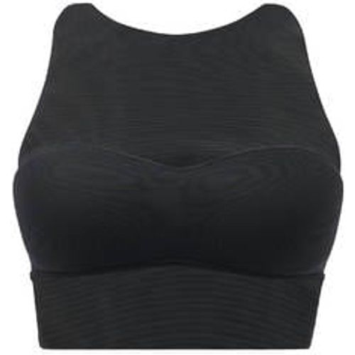 LA PERLA crop top Maison Contouring - La Perla - Modalova