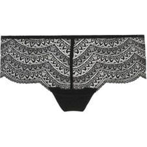 Simone Perele - Shorty Karma Dentelle