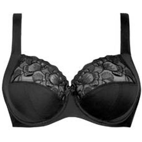 ANITA soutien-gorge armatures Lucia - Anita - Modalova