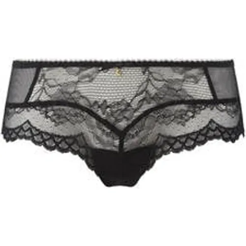 GOSSARD shorty Superboost Lace - Gossard - Modalova