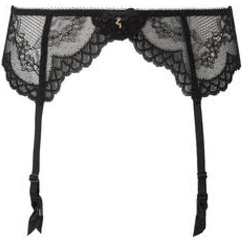 Porte-jarretelles en dentelle Superboost Lace - Gossard - Modalova