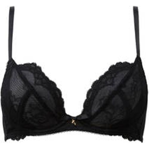 Soutien-gorge balconnet en dentelle Superboost Lace - Gossard - Modalova