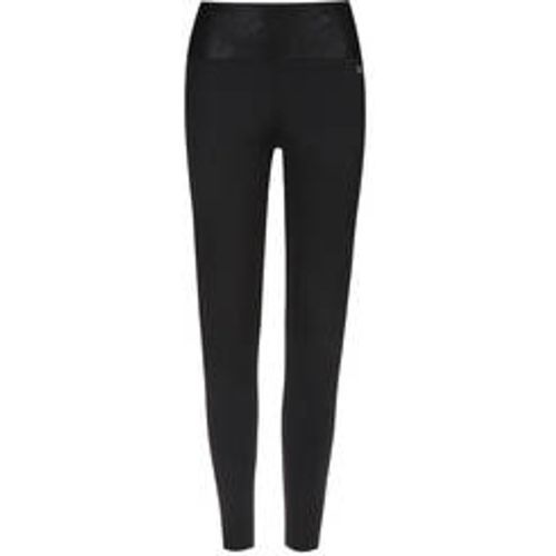 PRIMADONNA legging The Game - PRIMADONNA - Modalova