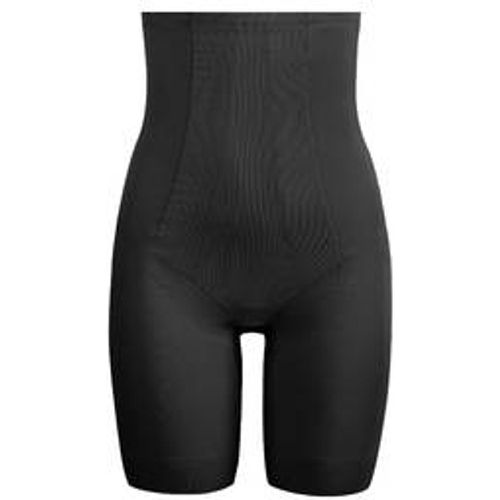 Panty gainant Shape with an Edge - Miraclesuit - Modalova