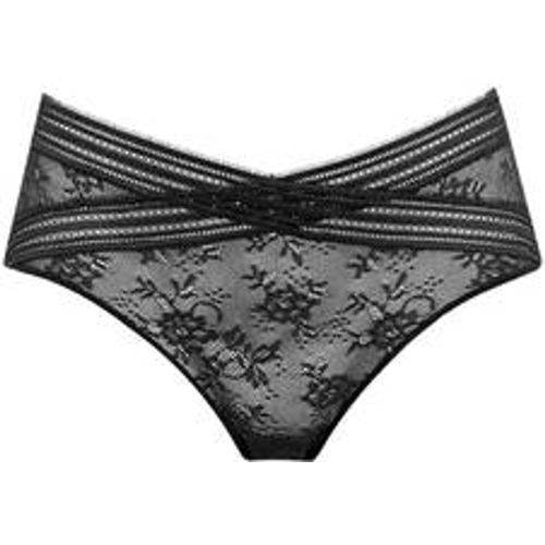 MAISON LEJABY shorty Miss Lejaby - MAISON LEJABY - Modalova