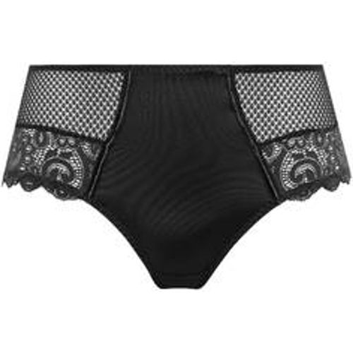 MAISON LEJABY culotte haute Gaby - MAISON LEJABY - Modalova