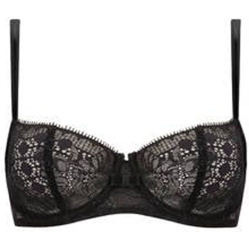 Soutien-gorge corbeille en dentelle Day to Night - Chantelle - Modalova