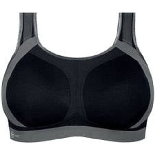 Brassière de sport Extreme Controle + Active - Anita - Modalova