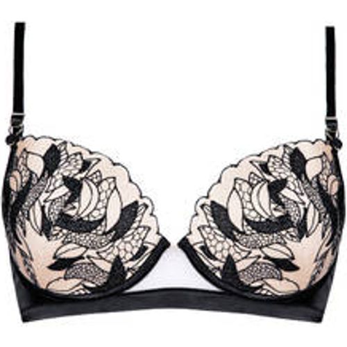PRELUDE soutien-gorge coques Rita - Prelude - Modalova