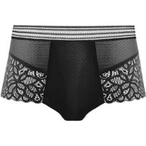 WACOAL culotte haute Raffiné - Wacoal - Modalova
