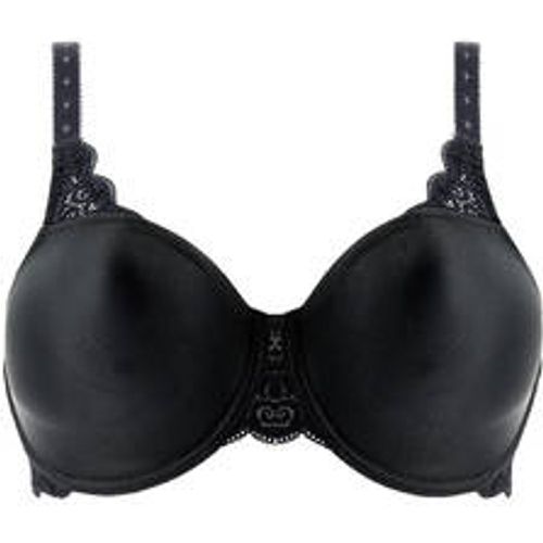 Soutien-gorge minimiseur armatures Amourette 300 - Triumph - Modalova