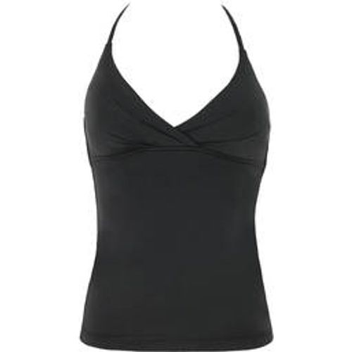 Haut de maillot de bain tankini Collective - Seafolly - Modalova