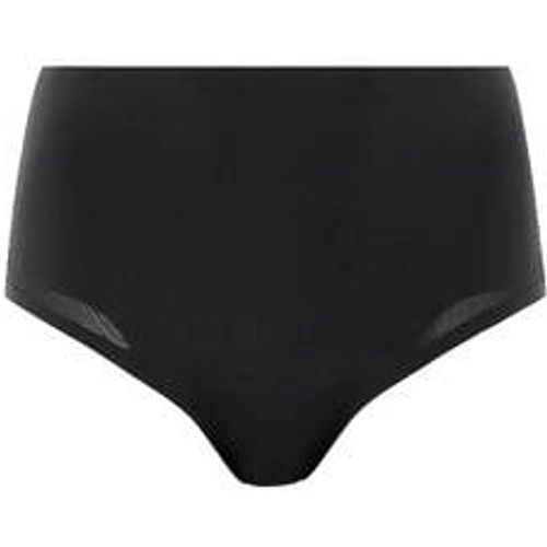 Culotte haute invisible Pure Light - Chantelle - Modalova