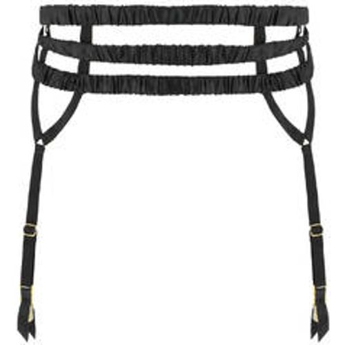 Porte-jarretelles Please Me - ATELIER AMOUR - Modalova
