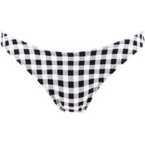 Bas de maillot de bain slip échancré Retro Glow - Gottex - Modalova