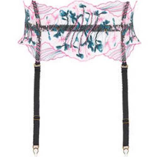 Porte-jarretelles Libby - EDGE O' BEYOND - Modalova