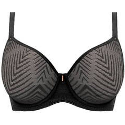 FREYA soutien-gorge coques Tailored - Freya - Modalova