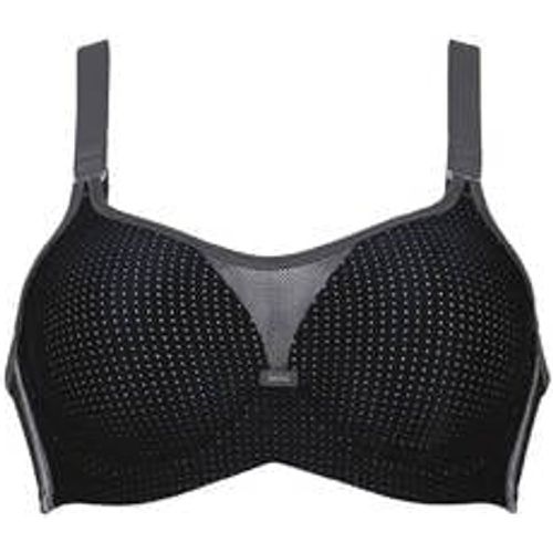 Brassière de sport Performance wireX Active - Anita - Modalova