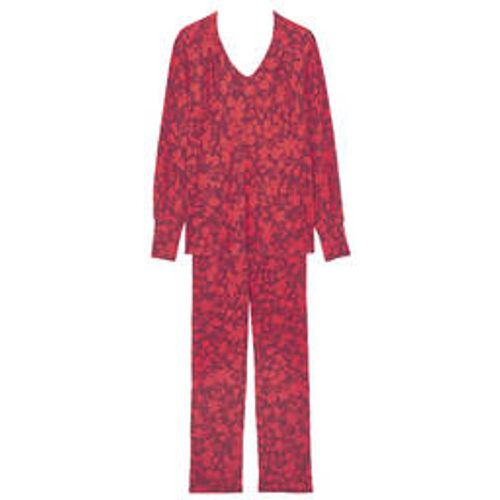 LE CHAT pyjama Patchouli - LE CHAT - Modalova