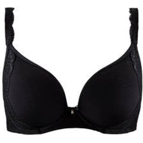 Soutien-gorge spacer moulé Sweetessence - AUBADE - Modalova