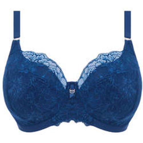 Soutien-gorge coques emboitant en dentelle Brianna - ELOMI - Modalova