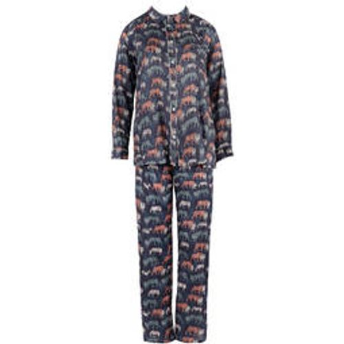 CANAT pyjama en coton Bamba - CANAT - Modalova