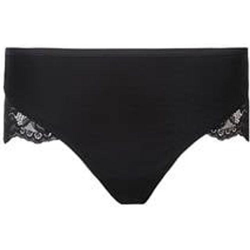 Culotte haute en coton Coton Bio - mey - Modalova