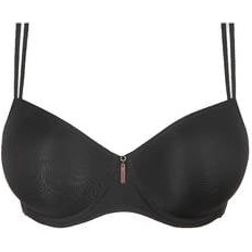 Soutien-gorge balconnet rembourré East End - PRIMADONNA TWIST - Modalova