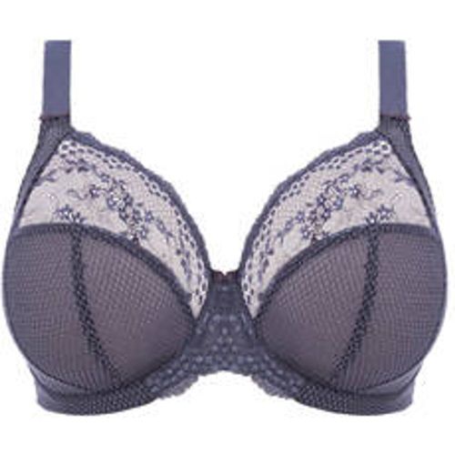 Soutien-gorge emboitant Charley - ELOMI - Modalova